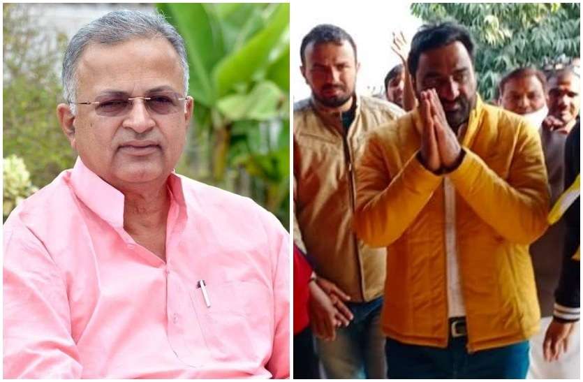 ep_fi6auyaa12bi.jpg अब सिंघवी की बेनीवाल को चुनौती, ‘हिम्मत है तो सांसद पद से इस्तीफा देकर खुद के दम पर लड़ें चुनाव'