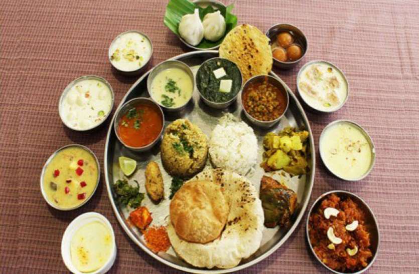 food--1487519954_835x547.jpg बेंगलूरु में ऑफर वाले खाने के चक्कर में महिला को लगी 50 हजार रुपए की चपत