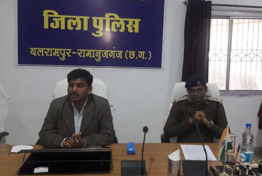 साढ़ू की बेटी के प्रेमी को साले के साथ मिलकर उतारा मौत के घाट, फिर पहाड़ पर फेंक दी थी लाश