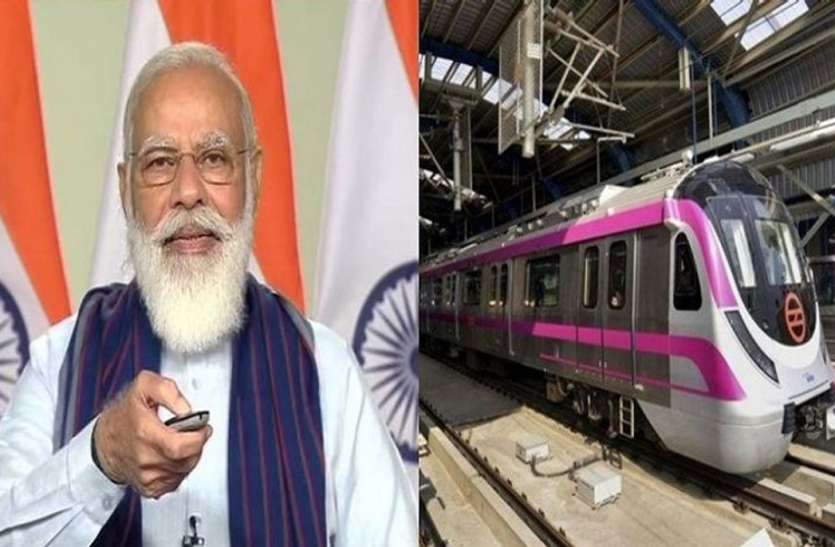 ncmc.jpg तैयारी: एक देश, एक यात्रा कार्ड, देश का नया भविष्य NCMC !