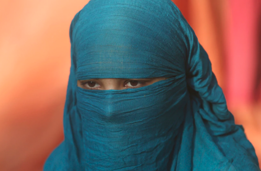 pakistan_forced_conversion.png पाकिस्तान के काली करतूत का खुलासा, हर साल एक हजार से अधिक लड़कियों को जबरन कबूल कराया जाता है इस्लाम