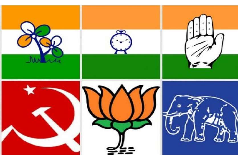 आपकी बात, क्या देश के नेता ‘बांटो और राज करो’ की नीति पर चल रहे हैं? आपकी बात, क्या देश के नेता ‘बांटो और राज करो’ की नीति पर चल रहे हैं?