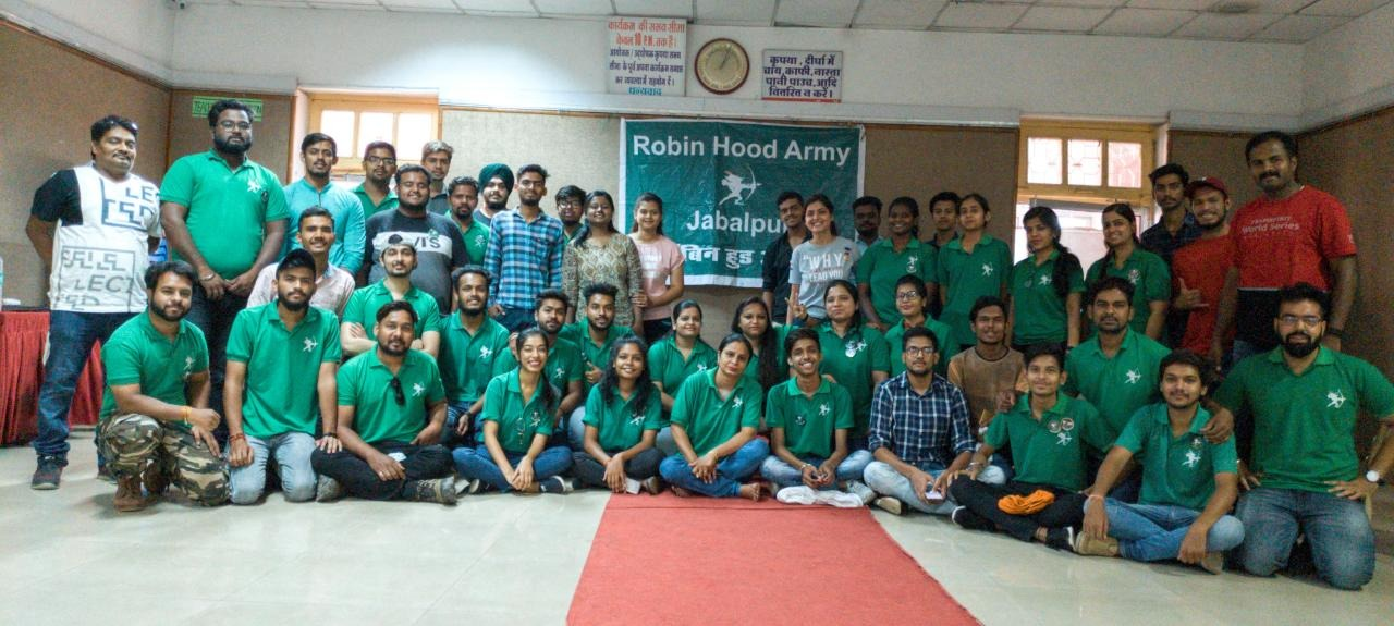 robin_hood_02.png