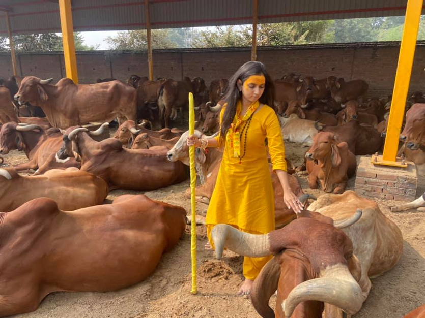 shipra_03.png