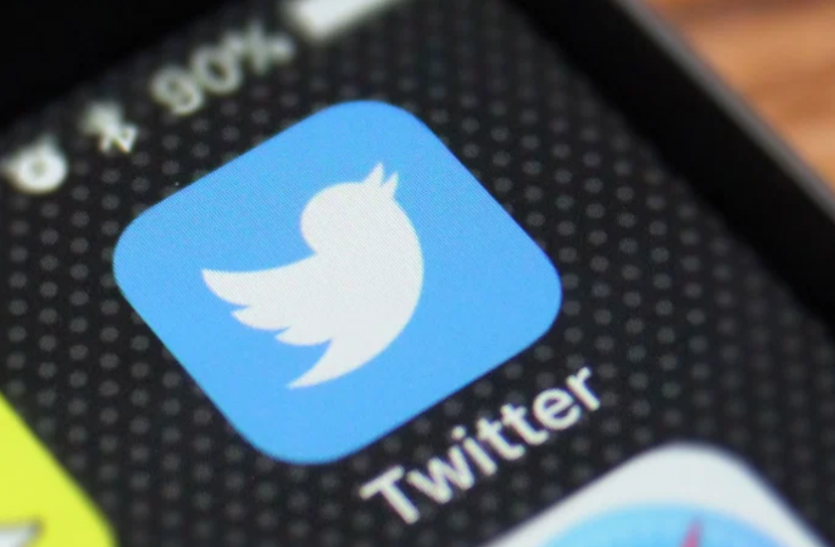twitter.png कंप्यूटर दुकानदार ने Twitter पर किया 50 करोड़ डॉलर का मानहानि केस, जानिए क्या है पूरा माजरा