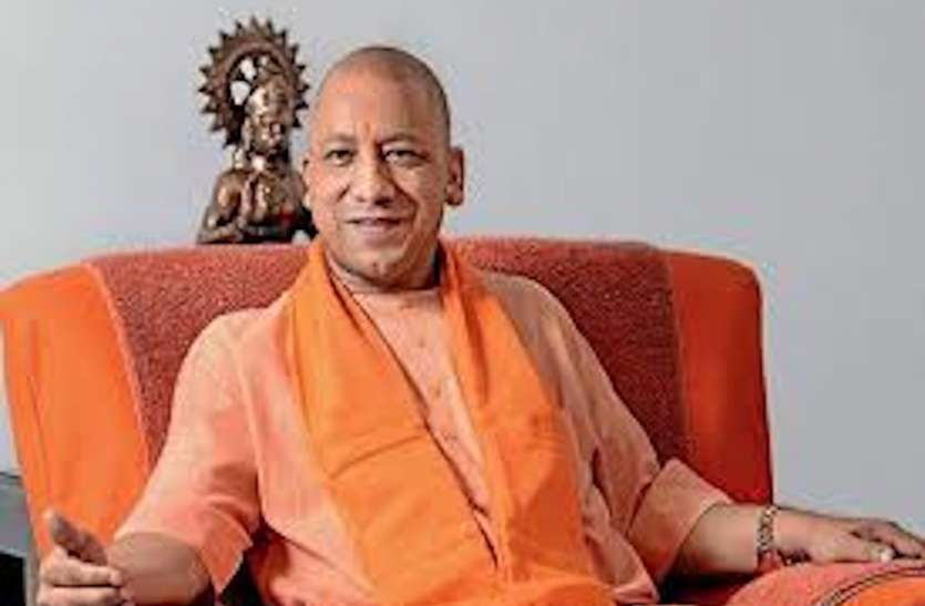 प्रदेश में नई तकनीक से बनेंगे घर, स्टील के फ्रेम पर बनेगा मकान, हर मकान पर 5.33 लाख रुपए का अनुदान प्रदेश में नई तकनीक से बनेंगे घर, स्टील के फ्रेम पर बनेगा आशियाना, हर मकान पर 5.33 लाख रुपए का अनुदान