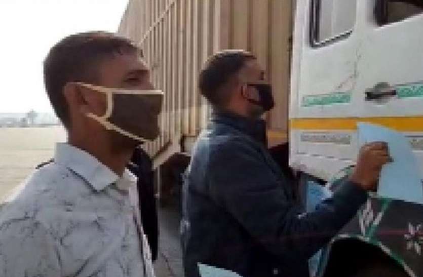, एक जनवरी से हाईवे पर फास्टैग जरूरी