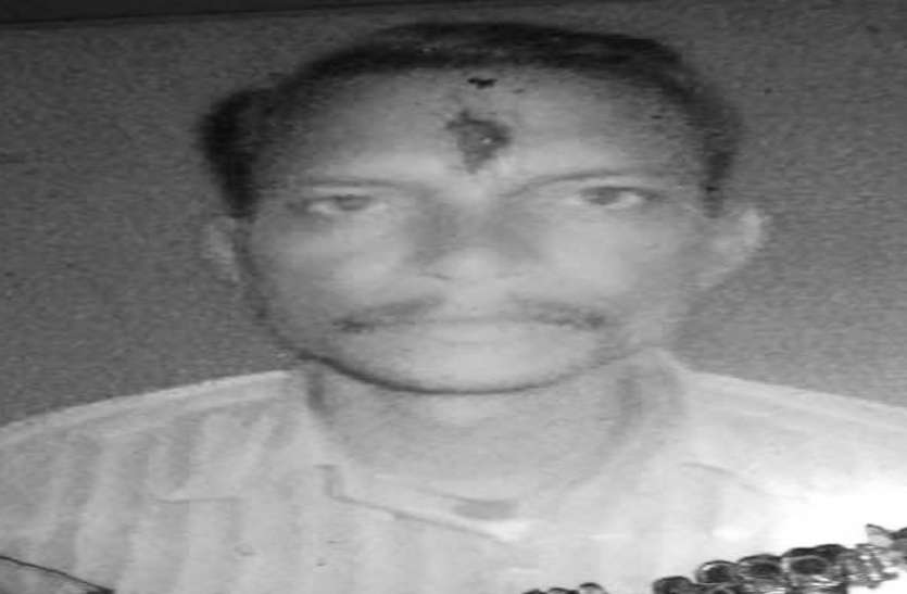 मोहरी के कलाकार सदाबृज मोहरी के कलाकार सदाबृज