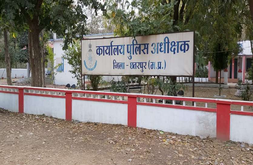 हत्या के प्रयास के मामले भी बढ़े इस वर्ष हत्या, बलात्कार के मामलों में इजाफा, एक साल में बढ़े 1300 अपराध