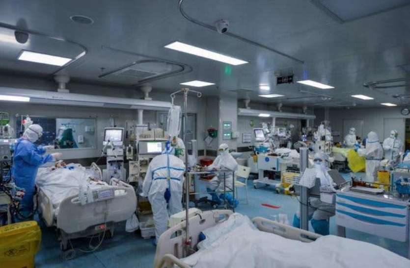 coronavirus_germany.jpg Germany में पहली बार एक दिन में कोरोना ने ली 1000 से अधिक की जान, मचा हड़कंप