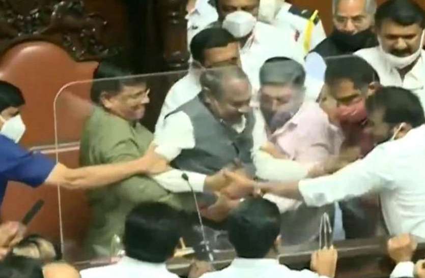 ग्रापं से शुरु किया था राजनीतिक सफर ग्रापं से शुरु किया था राजनीतिक सफर