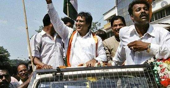govind.jpg