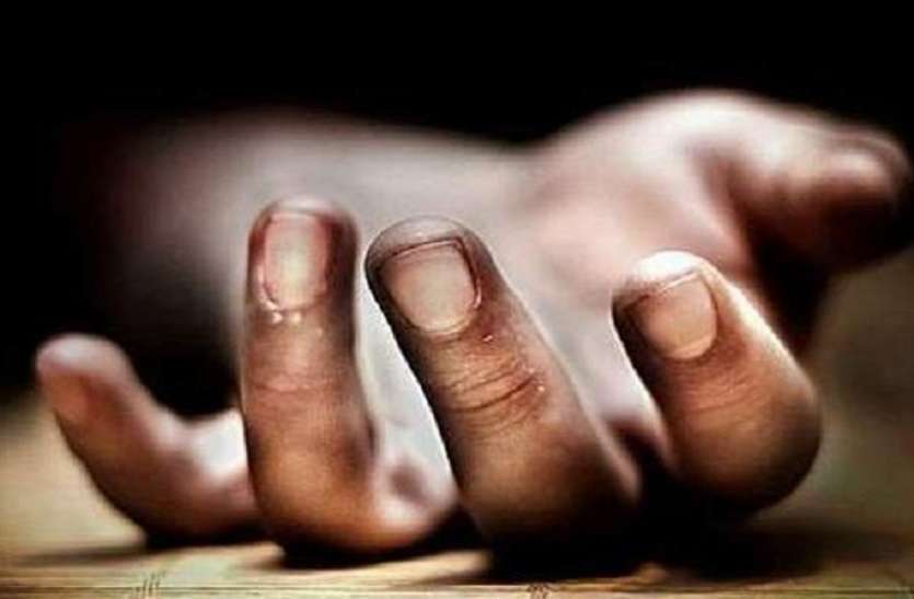 murder_case_3088137_835x547-m.jpg बाप की भी हत्या करना चाह रहा था वहशी, नाबालिग की सूझबूझ से बची जान