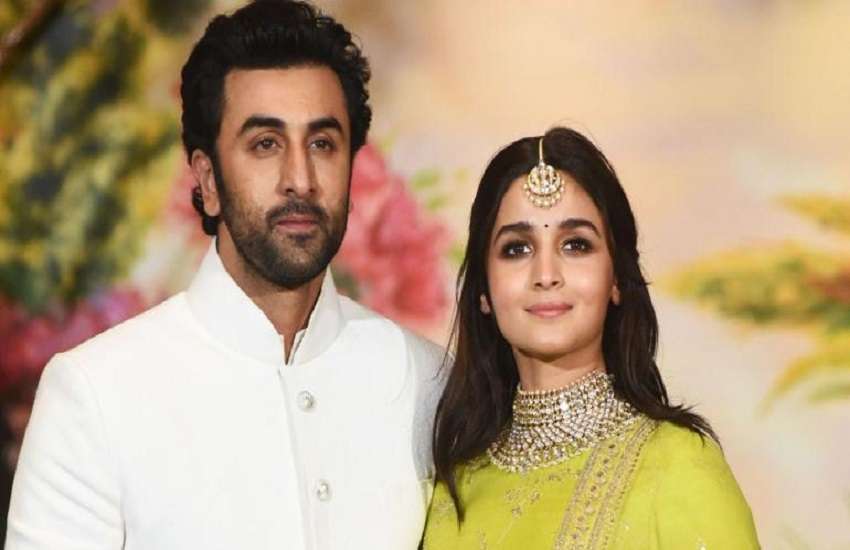 ranbir_alia_relationship.jpg