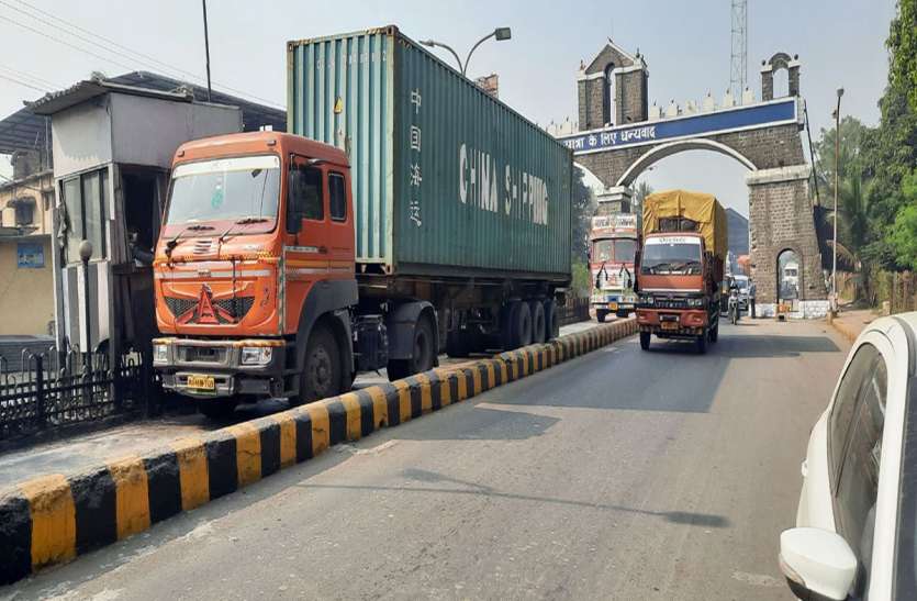 घर पर ही होगा नए साल 2021 का स्वागत घर पर ही होगा नए साल 2021 का स्वागत