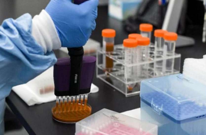 Coronavaccine Corona Vaccine: भारत में ऑक्सफोर्ड/एस्ट्राजेनेका वैक्सीन को मिल सकती है मंजूरी