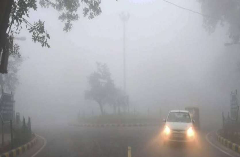 मौसम विभाग का यूपी के इन 20 जिलों के लिए ऑरेंज अलर्ट जारी, इन दो दिन सावधान रहने का अलर्ट मौसम विभाग का यूपी के इन 20 जिलों के लिए ऑरेंज अलर्ट जारी, इन दो दिन सावधान रहें वरना भारी खतरा