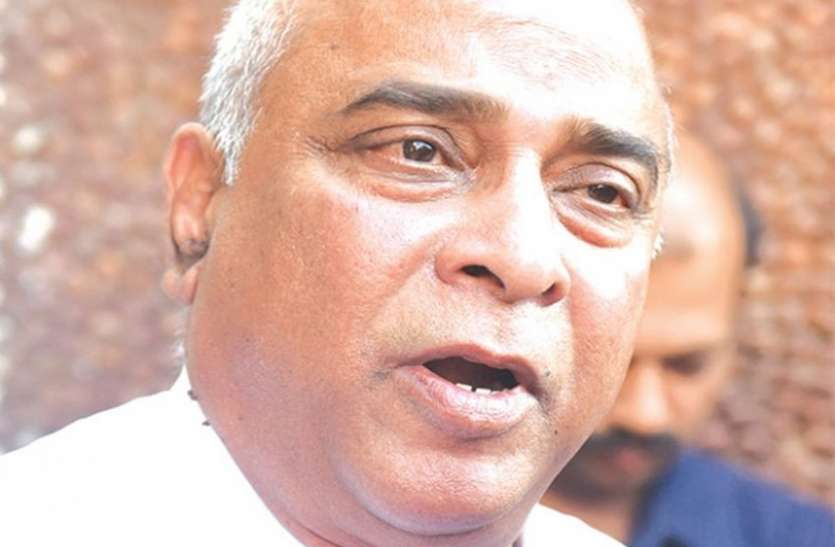 नव वर्ष मनाने गोवा पहुंचे 45 लाख पर्यटक नव वर्ष मनाने गोवा पहुंचे 45 लाख पर्यटक