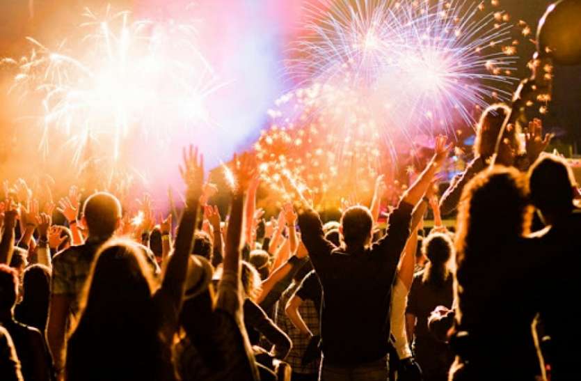 hoteliers and Public upset over ban on New Year parties this year in TN चेन्नई में नए साल के जश्न पर ढील न मिलने से होटल कारोबारी व जश्र मनाने वाले मायूस