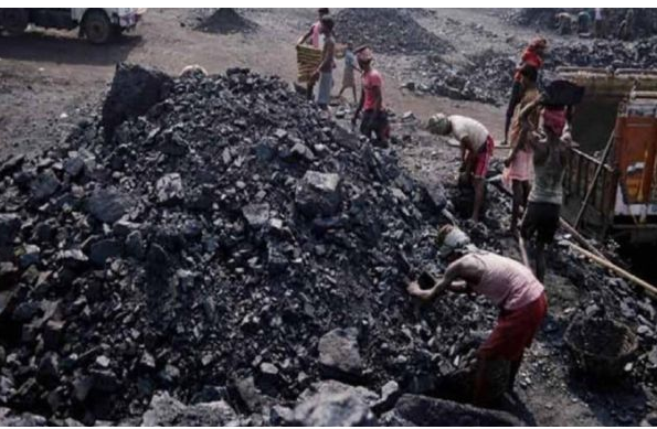 coal_scam.png