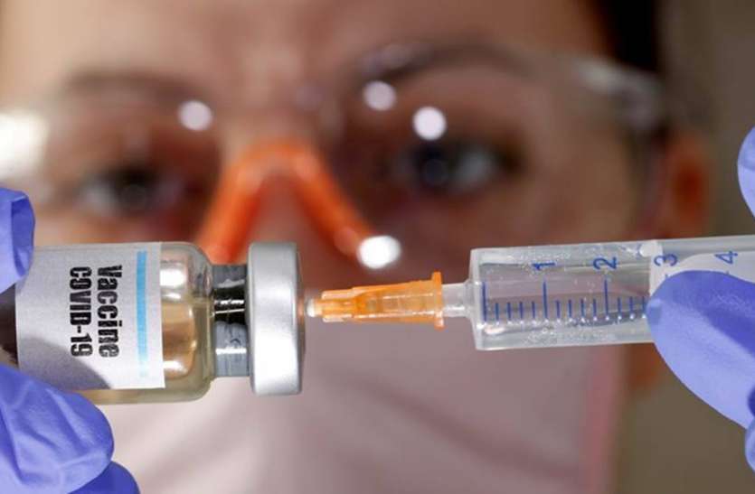 Corona vaccine सभी को कोरोना वैक्सीन लगे यह जरूरी नहीं, जानें क्यों