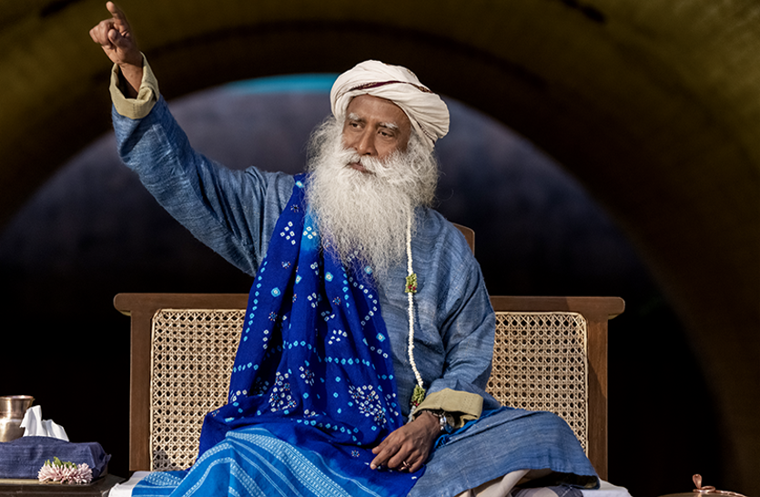 एक्सपर्ट व्यू - युवा प्रेरित होंगे तो ही समाज आगे बढ़ेगा तभी कुछ सुधरेगा एक्सपर्ट व्यू - युवा प्रेरित होंगे तो ही समाज आगे बढ़ेगा तभी कुछ सुधरेगा