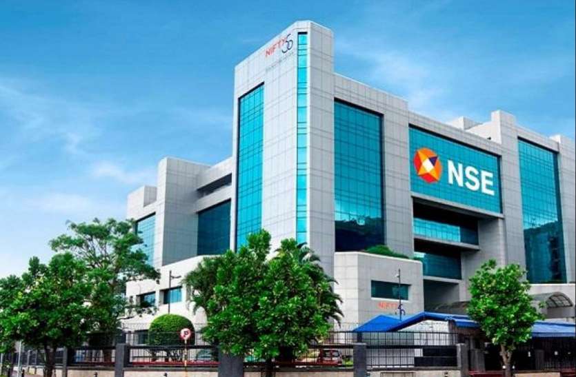 Nifty crosses 14000 mark 1st time amid coronavirus restrictions कोरोना प्रतिबंधों के बीच निफ्टी पहली बार 14000 अंकों के पार, निवेशकों को मिला 50 फीसदी का रिटर्न
