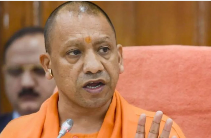 Yogi कोरोना और बर्ड फ्लू की दोहरी चुनौती से निपटने को सरकार तैयार, सीएम योगी ने दिए सख्त निर्देश