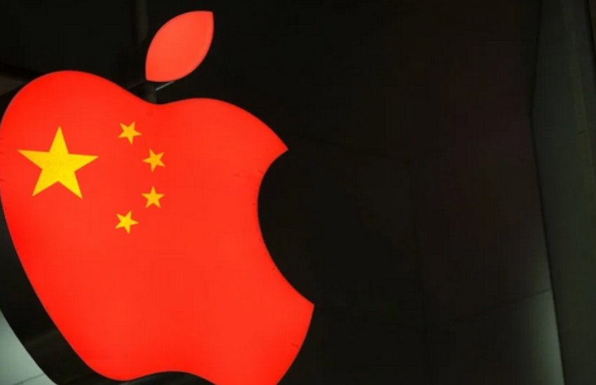 apple.png