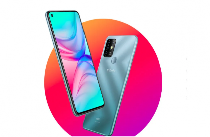 infinix_1.png भारत में सस्ता स्मार्टफोन लॉन्च कर सकती है Infinix, लीक हुए फीचर्स