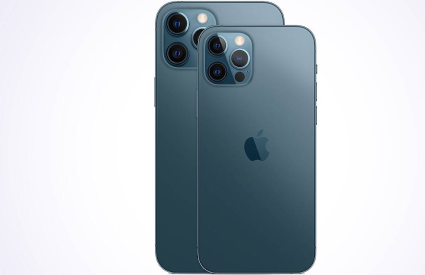 iphone_12_pro_2.png