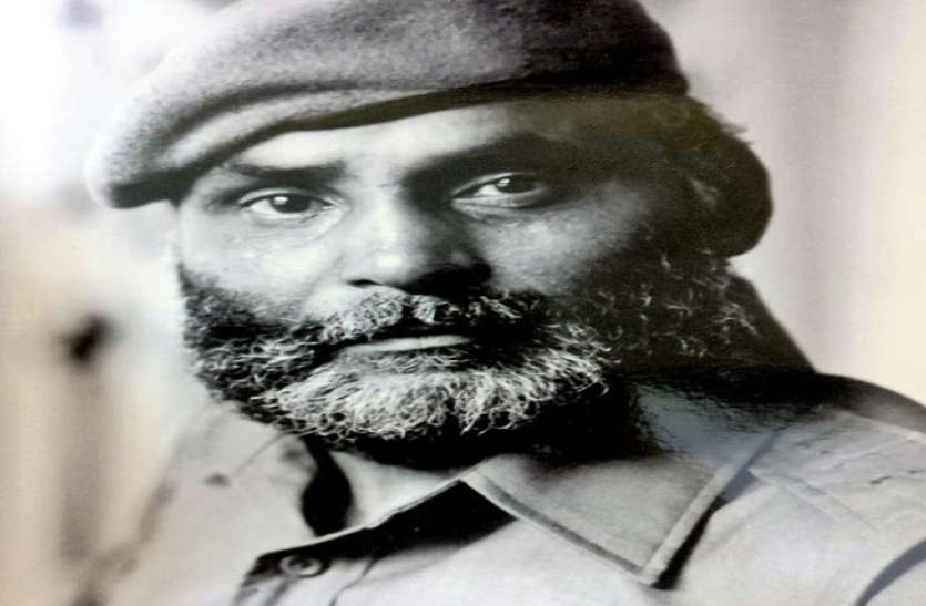 Colonel narendra सिचाचिन को बचाने वाले 'हीरो' कर्नल नरेंद्र कुमार का निधन, दुनिया की सबसे ऊंची चोटी पर फहराया था तिरंगा