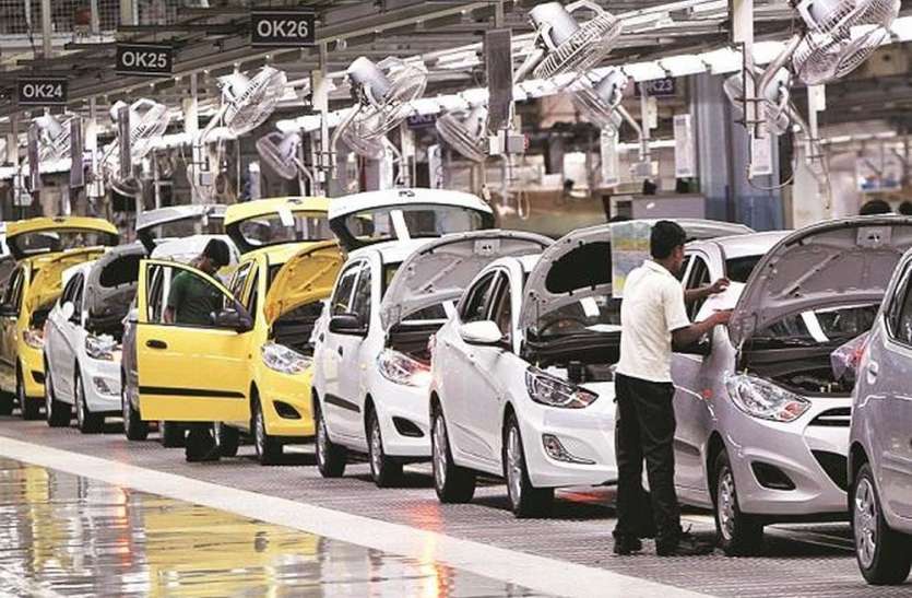2021- एप्पल की कार या गूगल की ड्राइवरलैस कार किसका होगा सबसे ज़्यादा इंतज़ार 2021- एप्पल की कार या गूगल की ड्राइवरलैस कार किसका होगा सबसे ज़्यादा इंतज़ार