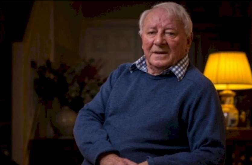 tommy_docherty.jpg युनाइटेड, स्कॉटलैंड के पूर्व मैनेजर जोचार्टी का 92 साल की उम्र में निधन