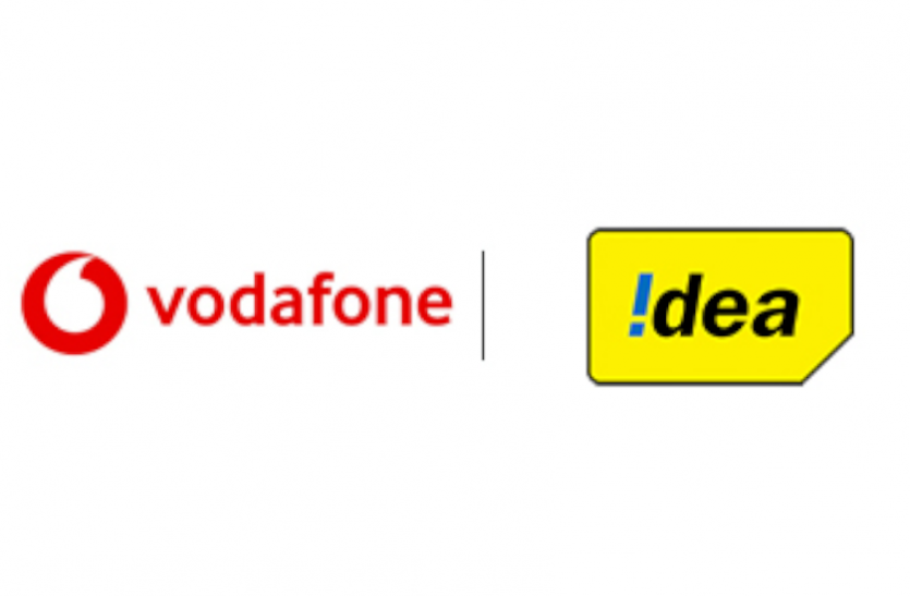 Good news for Vodafone Idea customers, VI acquired spectrum in 5 circles to boost 4G connectivity Vodafone Idea ग्राहकों के लिए खुशखबरी, Vi कंपनी ने की बड़ी घोषणा