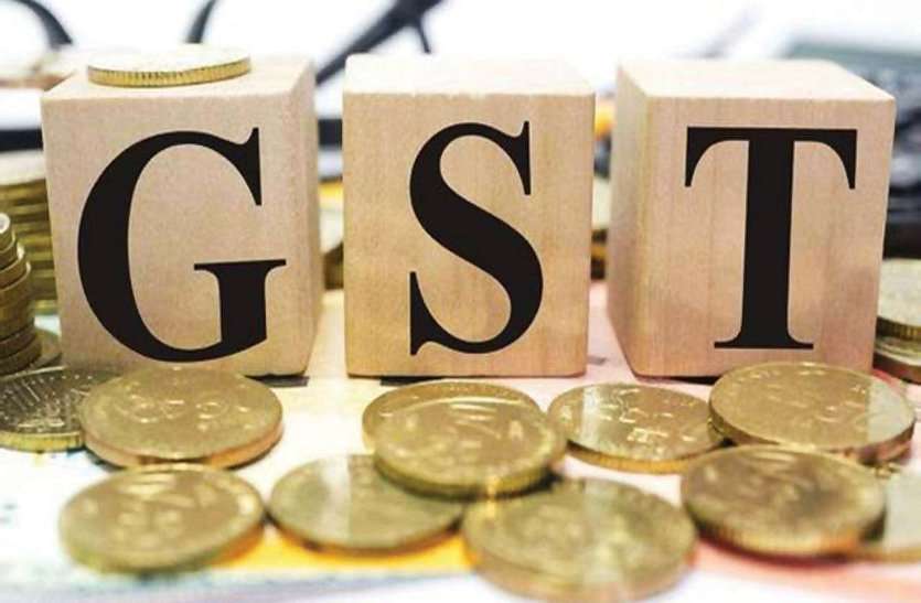 Govt relaxes several compliance timelines under GST कोविड 19 की दूसरी लहर का प्रकोप, सरकार ने जीएसटी टैक्सपेयर्स को दीं कई राहतें
