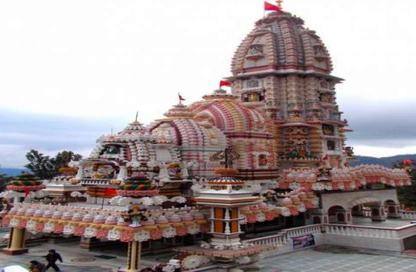 shiv_mandir.jpg इस मंदिर में आज भी बसते हैं भगवान शिव, पत्थरों को छूते ही आती है डमरू की आवाज