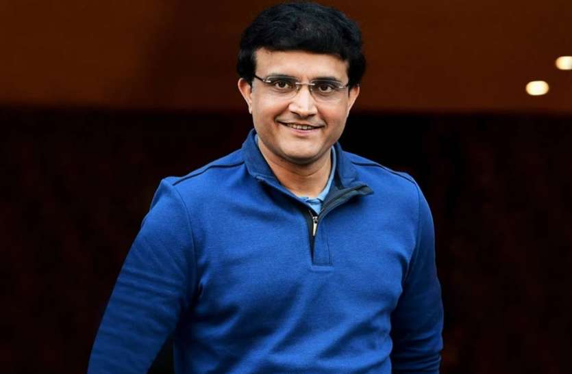 sourav_ganguly-1.jpg सौरव गांगुली की हुई एंजियोप्लास्टी, अब खतरे से बाहर, जानें डॉक्टर ने क्या बताया