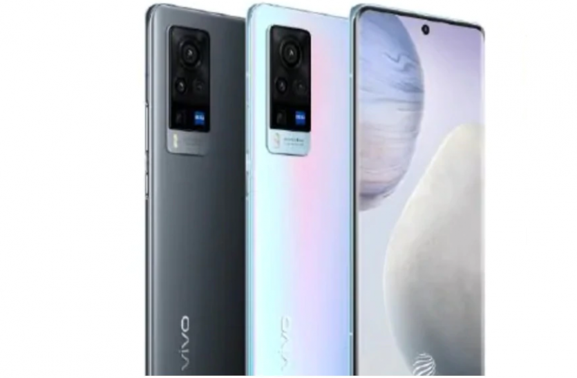 vivo_1.png Vivo ने लॉन्च किए शानदार फीचस से लैस Vivo X60 और X60 Pro स्मार्टफोन, यहां जानें डिटेल्स