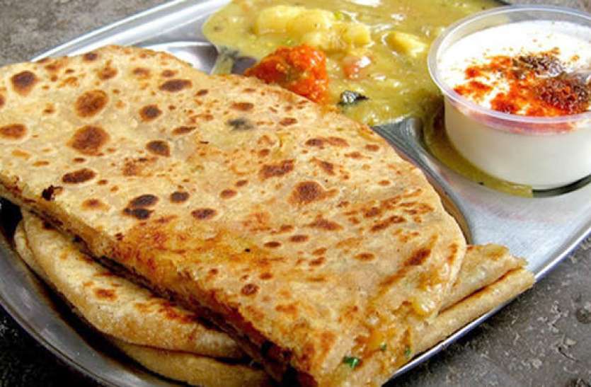 _650x_2018122812152153.jpg दोस्तों संग पराठे खाने गया था युवक, साढ़े आठ लाख रुपये चुकानी पड़ी कीमत