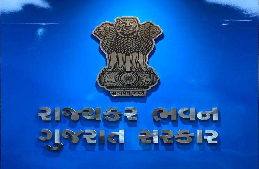 करोड़ों की बोगस बिलिंग का पर्दाफाश, एक गिरफ्तार करोड़ों की बोगस बिलिंग का पर्दाफाश, एक गिरफ्तार