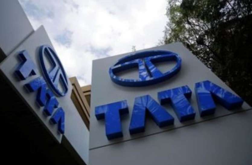 Tata Sons emerged as the largest promoter of listed companies देश की लिस्टेड कंपनियों में भारत सरकार से ज्यादा लगा है टाटा का रुपया, चौंकाने वाले आंकड़े सामने आए