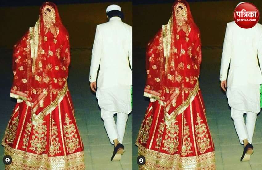 sana_khan_husband.jpg