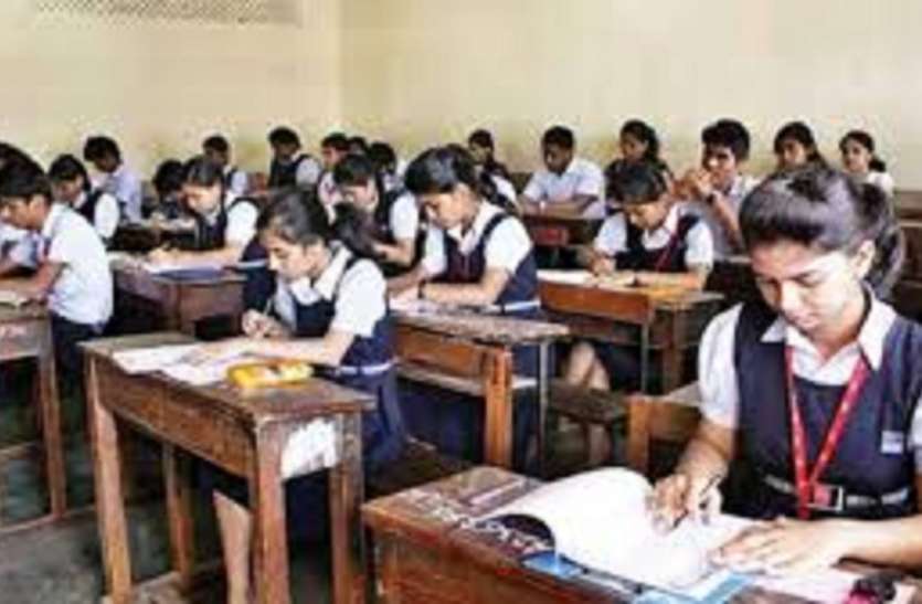 जरूरतमंद छात्रों के लिए अर्थ जुटा रही दुर्गापुर एनआईटी जरूरतमंद छात्रों के लिए अर्थ जुटा रही दुर्गापुर एनआईटी