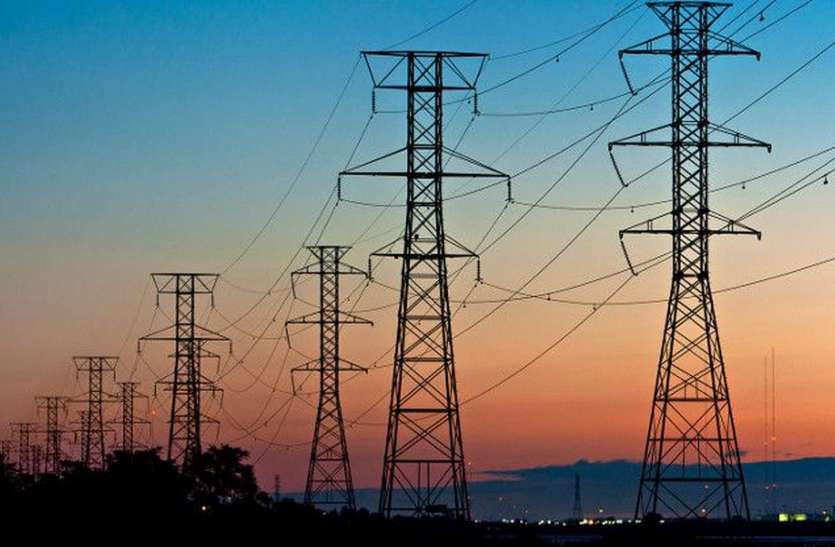 bijli पहले से ही गरीब हैं यहां के सरकारी स्कूल, अब बिजली कनेक्शन लेकर ट्रांसफॉर्मर भी लगाना पड़ेगा