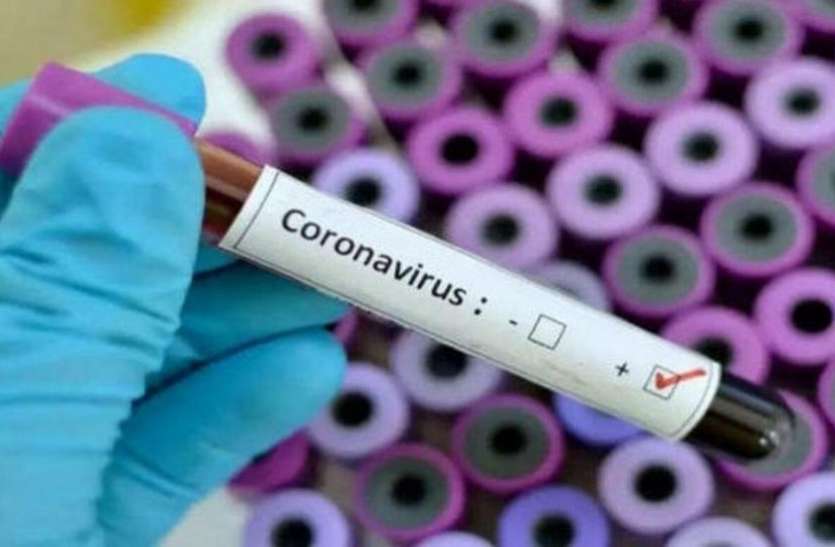 corona_new_varrient.jpg दक्षिण अफ्रीका में मिला कोरोना का नया वैरियंट ब्रिटेन में मिले नए स्ट्रेन से अधिक खतरनाक