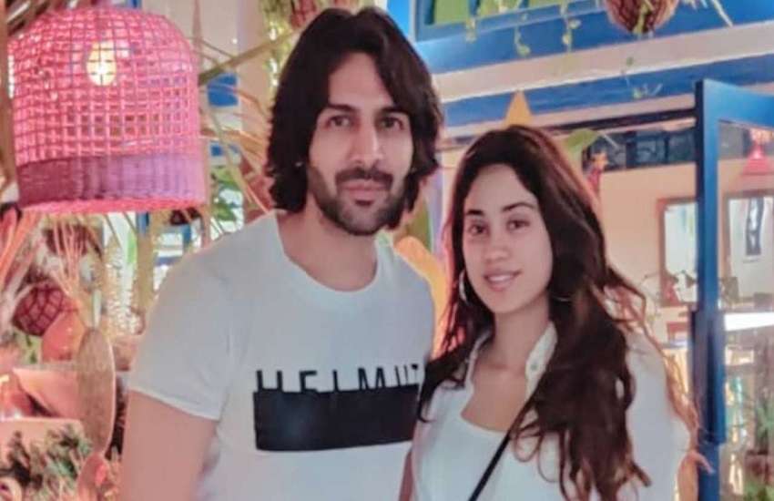 janhvi_kapoor_kartik_aaryan.jpg