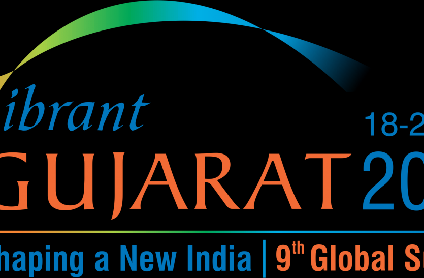 Vibrant Gujarat, Corona, Investor Summit, Timing Change - Vibrant ...