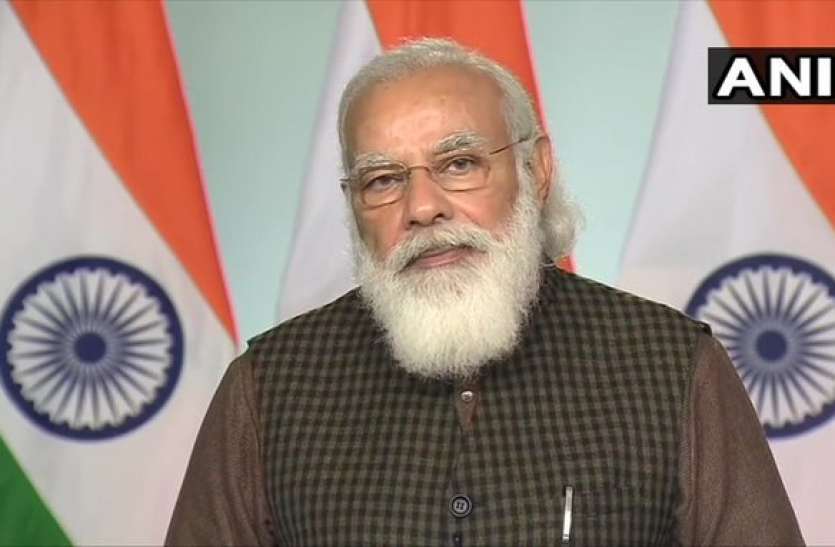 PM Narendra Modi inaugurate Kochi-Mangaluru natural gas pipeline today कोच्चि-मंगलूरू प्राकृतिक गैस पाइपलाइन को आज देश को समर्पित करेंगे प्रधानमंत्री नरेंद्र मोदी