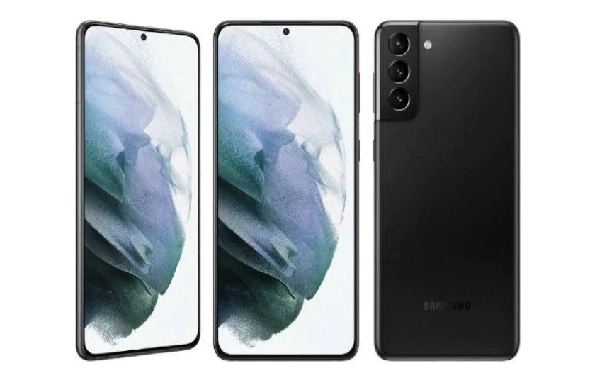 samsung_.png